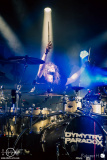 dymytry-paradox-nuernberg-19-01-2026-DP2_2863-rh