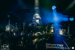 dymytry-paradox-nuernberg-19-01-2026-DP2_2870-rh