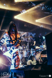 dymytry-paradox-nuernberg-19-01-2026-DP2_2880-rh