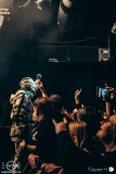 dymytry-paradox-nuernberg-19-01-2026-DP2_2901-rh