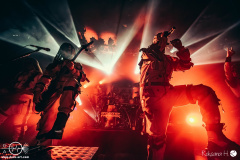 dymytry-paradox-nuernberg-19-01-2026-DP1_7525-rh