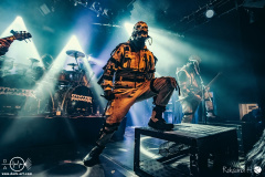 dymytry-paradox-nuernberg-19-01-2026-DP1_7592-rh