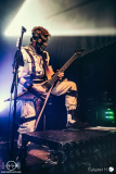 dymytry-paradox-nuernberg-19-01-2026-DP1_7616-rh