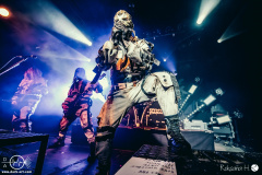 dymytry-paradox-nuernberg-19-01-2026-DP1_7632-rh