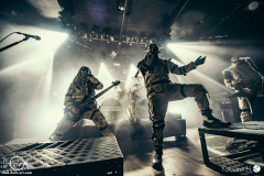 dymytry-paradox-nuernberg-19-01-2026-DP1_7677-rh