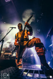 dymytry-paradox-nuernberg-19-01-2026-DP1_7688-rh