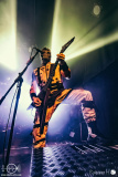 dymytry-paradox-nuernberg-19-01-2026-DP1_7703-rh