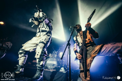 dymytry-paradox-nuernberg-19-01-2026-DP1_7715-rh