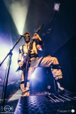 dymytry-paradox-nuernberg-19-01-2026-DP1_7723-rh