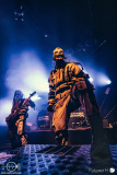 dymytry-paradox-nuernberg-19-01-2026-DP1_7734-rh