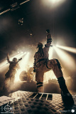 dymytry-paradox-nuernberg-19-01-2026-DP1_7747-rh