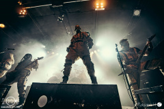 dymytry-paradox-nuernberg-19-01-2026-DP1_7781-rh