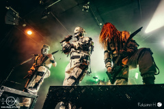 dymytry-paradox-nuernberg-19-01-2026-DP1_7797-rh