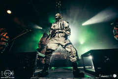 dymytry-paradox-nuernberg-19-01-2026-DP1_7823-rh