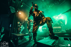 dymytry-paradox-nuernberg-19-01-2026-DP1_7843-rh