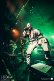 dymytry-paradox-nuernberg-19-01-2026-DP1_7851-rh