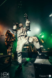 dymytry-paradox-nuernberg-19-01-2026-DP1_7859-rh