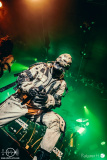 dymytry-paradox-nuernberg-19-01-2026-DP1_7864-rh
