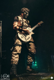 dymytry-paradox-nuernberg-19-01-2026-DP1_7870-rh