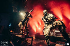 dymytry-paradox-nuernberg-19-01-2026-DP1_7879-rh