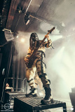dymytry-paradox-nuernberg-19-01-2026-DP1_7882-rh