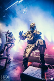 dymytry-paradox-nuernberg-19-01-2026-DP1_7885-rh
