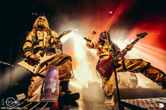 dymytry-paradox-nuernberg-19-01-2026-DP1_7891-rh