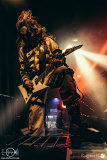 dymytry-paradox-nuernberg-19-01-2026-DP1_7906-rh