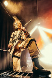 dymytry-paradox-nuernberg-19-01-2026-DP1_7917-rh