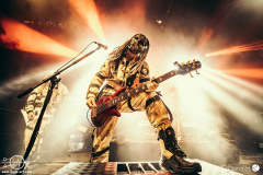 dymytry-paradox-nuernberg-19-01-2026-DP1_7930-rh