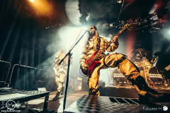 dymytry-paradox-nuernberg-19-01-2026-DP1_7953-rh