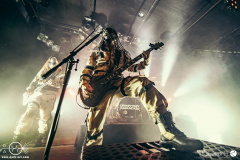 dymytry-paradox-nuernberg-19-01-2026-DP1_7978-rh