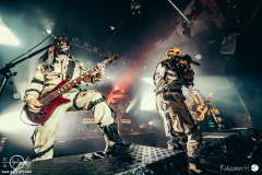 dymytry-paradox-nuernberg-19-01-2026-DP1_7998-rh