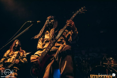 dymytry-paradox-nuernberg-19-01-2026-DP2_2325-rh