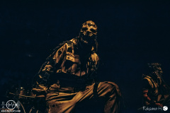 dymytry-paradox-nuernberg-19-01-2026-DP2_2338-rh