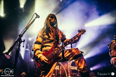 dymytry-paradox-nuernberg-19-01-2026-DP2_2344-rh