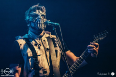 dymytry-paradox-nuernberg-19-01-2026-DP2_2360-rh