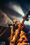 dymytry-paradox-nuernberg-19-01-2026-DP2_2379-rh