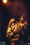 dymytry-paradox-nuernberg-19-01-2026-DP2_2388-rh