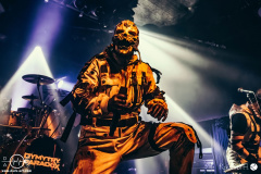 dymytry-paradox-nuernberg-19-01-2026-DP2_2396-rh