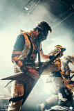 dymytry-paradox-nuernberg-19-01-2026-DP2_2409-rh