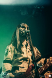 dymytry-paradox-nuernberg-19-01-2026-DP2_2463-rh
