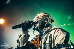 dymytry-paradox-nuernberg-19-01-2026-DP2_2478-rh