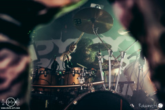 dymytry-paradox-nuernberg-19-01-2026-DP2_2488-rh