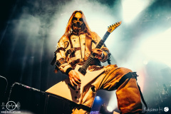 dymytry-paradox-nuernberg-19-01-2026-DP2_2534-rh