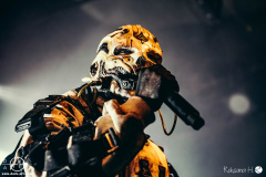 dymytry-paradox-nuernberg-19-01-2026-DP2_2545-rh