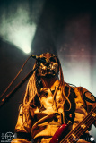 dymytry-paradox-nuernberg-19-01-2026-DP2_2553-rh