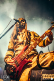 dymytry-paradox-nuernberg-19-01-2026-DP2_2556-rh