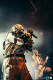 dymytry-paradox-nuernberg-19-01-2026-DP2_2586-rh
