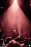 Space-of-Variations-Nuernberg-18-01-2026-rh-DP1_7306